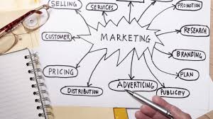 We did not find results for: How To Write A Marketing Strategy Template The Ultimate Guide