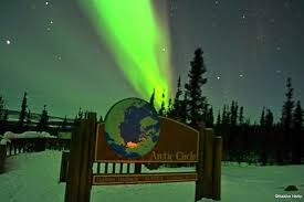 All points alaska tours this is the tour for those wanting to camp out on the tundra at the arctic circle. Tripadvisor Northern Lights And Arctic Circle Day Trip From Fairbanks Provided By 1st Alaska Tours Alaska