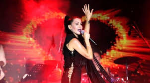 Search a wide range of info from across the web with theresultsengine.com Hande Yener Hayranlarim Uzulmesin Diye Kimseye Soylemedim Muhabir Tv