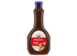 I was wondering if you can buy beer on thanksgiving so if you know can you tell me. 25 Foods You Should Never Buy At Kroger Eat This Not That