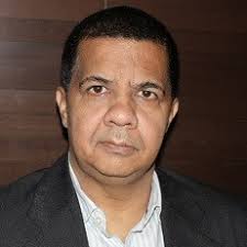 empoweredwomenempowerwomen