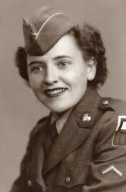 30 Years of Connecting People with Resources