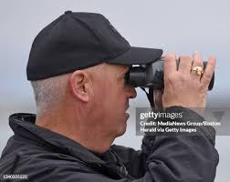 52 fotos e imágenes de alta resolución de Robert Gillan