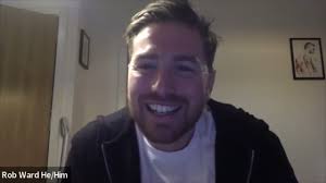 PlayMakers Masterclass