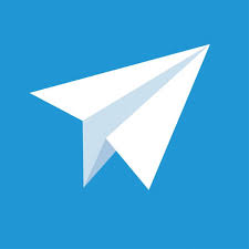 ✓ free for commercial use ✓ high quality images. 263 Telegram Logo Vectors Royalty Free Vector Telegram Logo Images Depositphotos