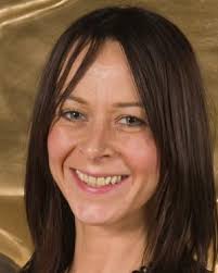 Sharon MacKenzie's Filmography