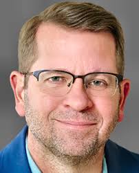 Premiere Networks Adds ''The Michael Berry Show'' to Lineup