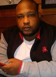 Kenneth M. Turner Obituary