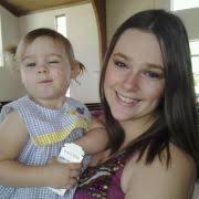 Lexus Embry (lexusembry)