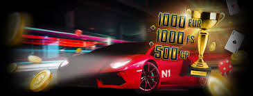 Online Casino Real Money Play Best Online Casino Free N1 Casino Best Online Casino Casino Online Casino