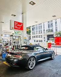 Image result for Meteorite Silver 2012 Aston Martin