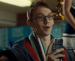 Characters in Wynonna Earp