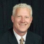 Lauren Rakolta posted