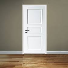 We did not find results for: China White Primed Prehung 3 Panel Shaker Doors Interior For Projects China Shaker Door White Shaker Door