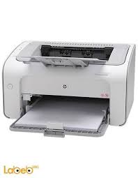 تحميل تعريف طابعة hp laserjet p1102 رابط مباشر ويندوز 7 مجانا التعليمات: ØªØ¹Ø±ÙŠÙ Ø·Ø§Ø¨Ø¹Ø© Hp Laser Jet P1102 ØªÙ†Ø²ÙŠÙ„ ØªØ¹Ø±ÙŠÙ Ø·Ø§Ø¨Ø¹Ø© ÙƒØ§Ù†ÙˆÙ† 6000 ØªØ­Ù…ÙŠÙ„ Ø¨Ø±Ù†Ø§Ù…Ø¬ ØªØ¹Ø±ÙŠÙ Ø·Ø§Ø¨Ø¹Ø© Ù†Ù‚Ø¯Ù… Ù„ÙƒÙ… ØªØ¹Ø±ÙŠÙØ§Øª Ø·Ø§Ø¨Ø¹Ø© Hp Laserjet P3015 Ù„ÙˆÙ†Ø¯ÙˆØ² 8 ÙˆÙ†Ø¯ÙˆØ² 7 Ùˆ Ù…Ø§ÙƒÙ†ØªÙˆØ³ Ø·Ø§Ø¨Ø¹Ø©