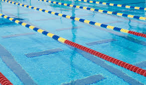 There are many standard sizes; Robotic Pool Cleaners For Olympic Sized Pools Maytronics