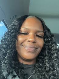 🙏🏻😊 Capricorn I have two moods 1. CONSTANT PANIC AND WORRYING ABOUT  EVERY LITTLE DETAIL. 2. 2.IT IT IS WHAT IT IS