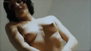 Kate Albrecht Nude Nude Photo Nude Girls Peepeebabes Club 570 | Hot Sex  Picture