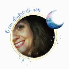 Por isso é sempre bom andar atento quando tiver na mata.