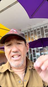 Check out Ground Control's own John Rallo appearing