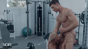 The Minion Marissa Marcel Ful Latina Porno De Sex HD Pics- sensual curves