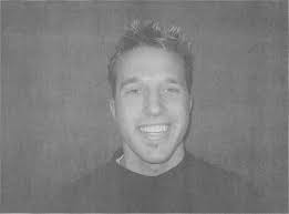 A musical Christmas Over $17,000