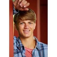 Erik Acheson Obituary