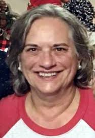 Edith "Becky" Rebecca Nissen Obituary