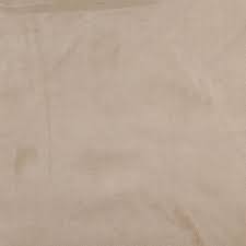 Microsuede is a humanmade polyester fabric, made up of millions of very fine microfibres. Stone Beige Premium Soft Microfiber Suede Upholstery Fabric Designer Upholstery Fabric Upholstery Fabric Suede Fabric
