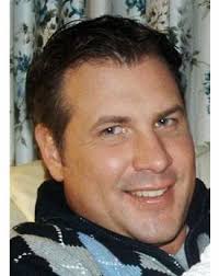 JAMES GRABOWY Obituary (1972