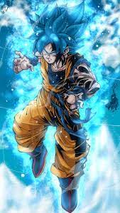 きなこもち dragonball垢 on twitter どっちの方が強いか 決めようじゃねえか ブルーの空に冷たさを 超サイヤ人4の空に暖かみを意識して描い dragon ball super manga anime dragon ball super dragon ball super artwork