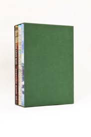 Find many great new & used options and get the best deals for colorado kid by stephen king hardcover author stephen king. The Colorado Kid Stephen King Glenn Chadbourne J K Potter Edward Miller 9781905834075 Amazon Com Books