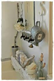 Pin Von Heike Muller Auf Deko In 2020 Badezimmer Dekor Dekor Ideen Furs Zimmer