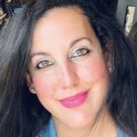 8300+ "Kitchens" profiles