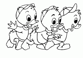 Keep little ones occupied durin. Free Disney Coloring Pages Online Coloring Pages For Kids Coloring Library