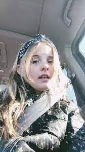 Latisha Essex's Instagram, Twitter & Facebook