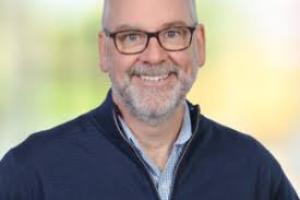 Jo Ellen Litz Archives