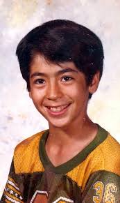 Mario Navarro Obituary