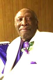 Obituary for Mr. James A. Hughes