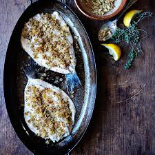 You can make use of several. Feast Of The Seven Fishes 53 Italian Seafood Recipes For Christmas Eve Epicurious
