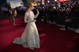 Lily james' cinderella premiere dress was straight out of a fairy tale! Why Lily James Has Been Dressing Like A Disney Princess On The Red Carpet Fashionista