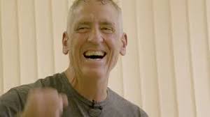 How music therapy helps Ray