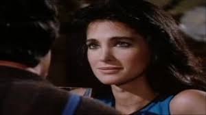 Hotel (TV Series 1982-1988) — The Movie Database (TMDB)