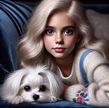 On tonight's episode of misadventures with Stent 🙋🏻‍♀️🙋🏻‍♀️