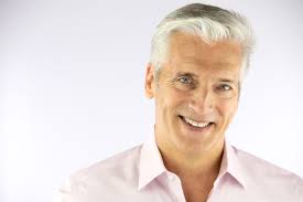 Keith Huckabay Photography