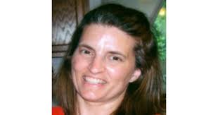 Kimberly Mercier Obituary (1965