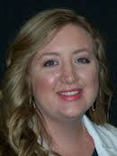 ULM SOP Class of 2019