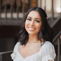 Gap Inc. Marketing Department