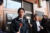 茂野一弘