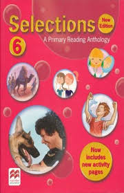Consejos sobre aplicados 6 libro del maestro bloque 2. Aplicados 2 Guia Integrada Primaria Macmillan Libro En Papel 9786076216927 Libreria El Sotano